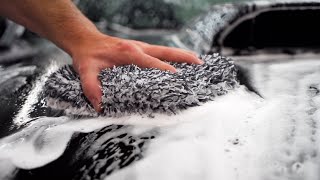 Video 1 trigger image