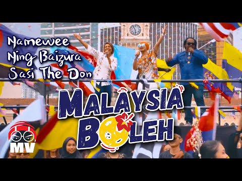 download lagu mp3 mp4 Boleh Boleh, download mp3 Boleh Boleh free downloadn, video klip Boleh Boleh