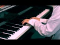 Tigran - Pagan Lullaby (Froggy's Session) 