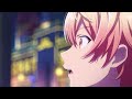 ワンダーランズ ショウタイム ダイジェストアニメーション Journey To Bloom HA