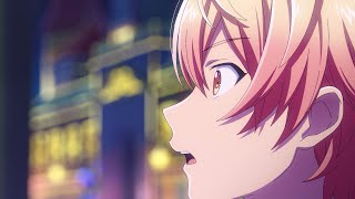 Re: [初音] 世界計畫 主線紀念動畫 