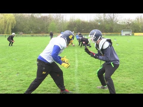 Sendung vom Dienstag, 23.04.2019