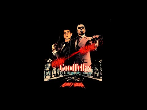 Godfellas (con Khan DobleL)
