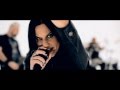 Trip The Darkness/LACUNA COIL 