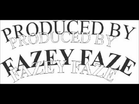 WHAT IT DO - E-40,LAROO,PSD REMIX 2011