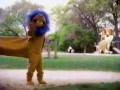 PBS Kids Bumper Beginning Middle End 2005
