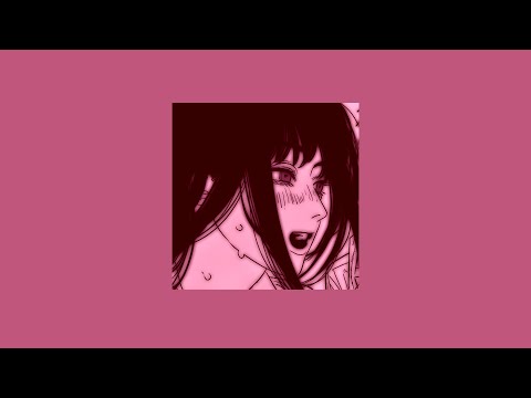 Xaxanity x Amecandy - Missing You (Speed up)