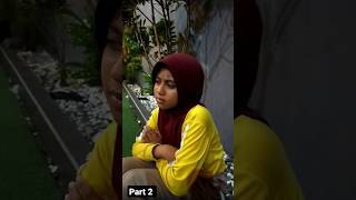 Download lagu #shorts Cewek Cool Kena Apes Part 2 mp3 Download lagu #shorts Cewek Cool Kena Apes Part 2 mp3