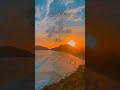 Mazhaviralin Sruthi Nilamalare Diamond Necklace Whatsappstatus Malayalam Trendingshorts Fahadhfaasil