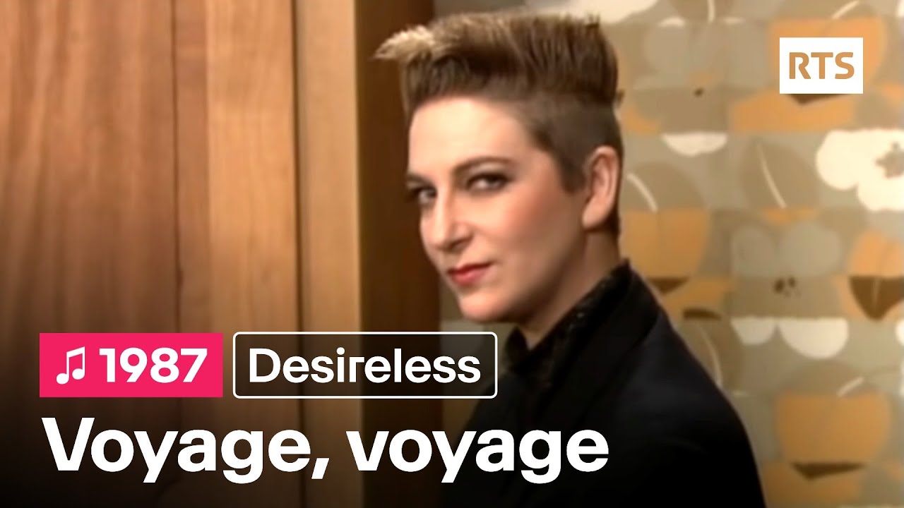 ��������� ����� �� ����� - ��� ������ ����