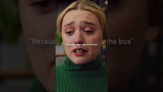 Download lagu it's just stupid bus #s3x education #aimeegibbs#bestactor #aimeelouwood mp3 Download lagu it's just stupid bus #s3x education #aimeegibbs#bestactor #aimeelouwood mp3