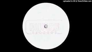 2-X-Treme - That Piano Track