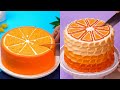 New Cake Recipe Amazing So Yummy Carrot Cake Recipe New Recipes 2020 So Yummy Cake