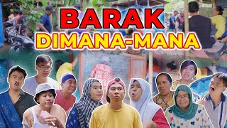Download lagu KAMPUNG MAK BETI SARANG DOSA mp3 Download lagu KAMPUNG MAK BETI SARANG DOSA mp3