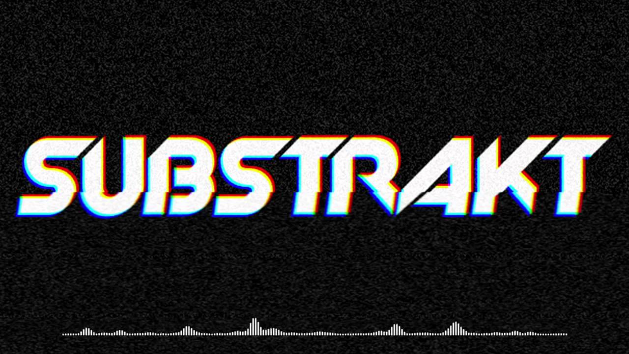 Substrakt - Ultra Europe 2014 Mix