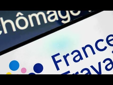 Chômage : calcul de l'indemnisation, seniors, saisonniers... Ce qui change au 1er avril
