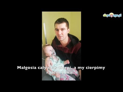 Obrazek poglądowy filmu YouTube