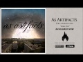 As Artifacts - Song Five 