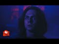 Insidious The Red Door 2023 The Lipstick Face Demon Attacks Scene Movieclips