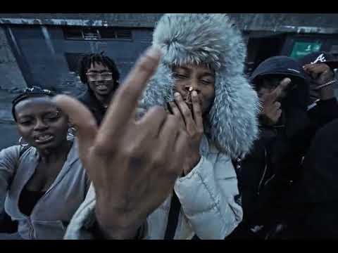 I just banged a snus in canada water