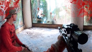 Download lagu COVID -19 ZOMBIE 4 APOCALYPSE first person (pov) ZOMBIES mp3 Download lagu COVID -19 ZOMBIE 4 APOCALYPSE first person (pov) ZOMBIES mp3