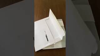 DIY Wedding Invites