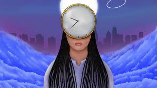 Farida - Switch (The 25th Hour Mixtape)