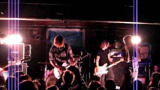 Honor Bright - Welcome To New York, Now Get A Job