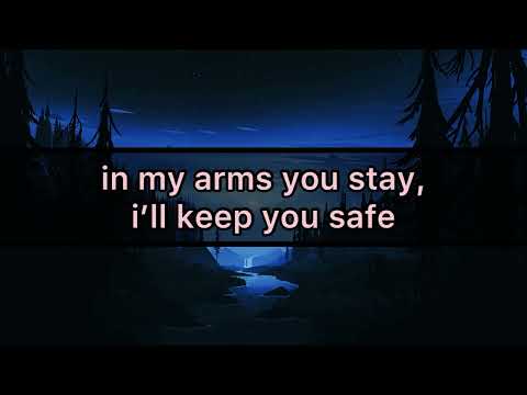 Arash Buana - We’ll Be Okay, For Today (Lyrics)