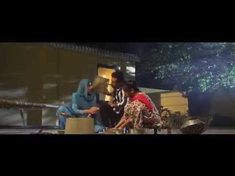 Peg sheg (FULL HD PUNJABI VIDEO SONG ) HAPPY RAIKOTI