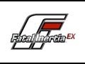 Fatal Inertia Ex En Espa ol Ps3