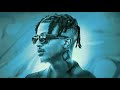 FREE Emtee Type Beat No Tag 2026