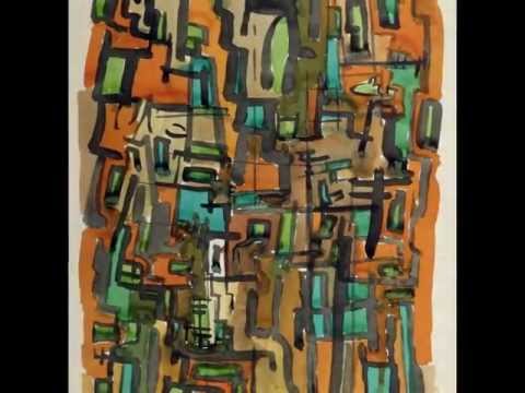 comment s'installer en hongrie