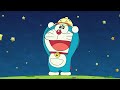 Doraemon Doraemon The Movie Nobita The Explorer Bow Bow Hindi Dubbed Doraemon Movie