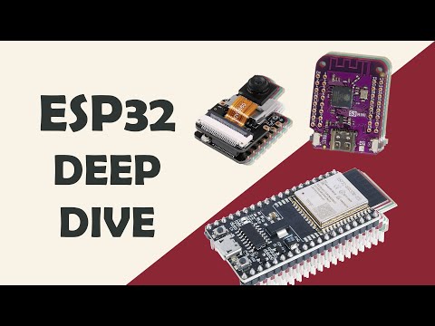 Don’t Buy the Wrong ESP in 2026 - Ultimate ESP Comparison Guide