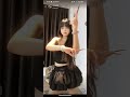 Bigo Live Chinese Viral Dance