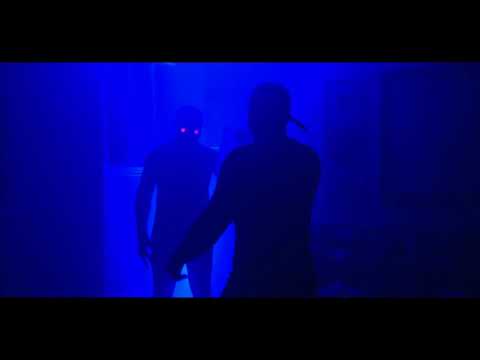 Lil Ronny MothaF - Tales From The Industry (Official Music Video)