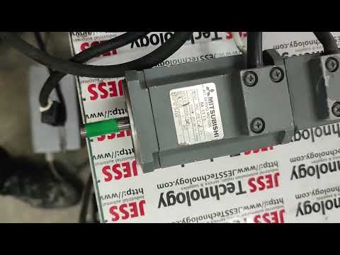 Servo Drive