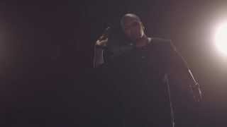 Omnia Nightclub Resident  Chuckie