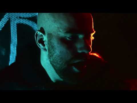 Sebó - Ich lass mich gehen (Official Video) Re-Upload