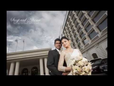 download lagu mp3 mp4 Danushka Senadeera Photography, download lagu Danushka Senadeera Photography gratis, unduh video klip Danushka Senadeera Photography