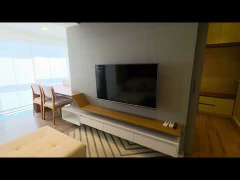 Cidade Monções/Brooklin zona sul de SP #apartamento
