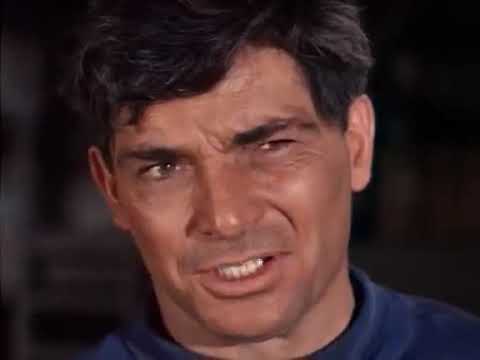 Big Valley Staffel 2 Folge 22