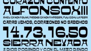 Download lagu Casanova Font Download mp3 Download lagu Casanova Font Download mp3