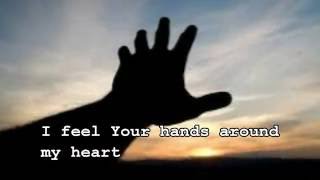 Needful Hands w/ Lyrics