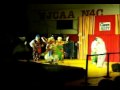 Triton Troupers Circus 06
