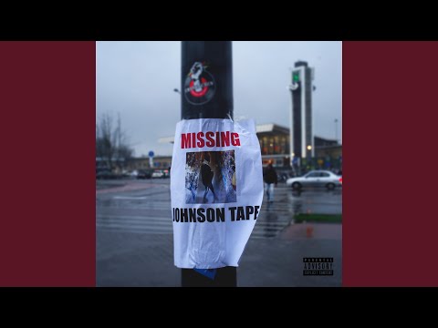 Tegelen Naar Venlo (feat. Johnson & Rento)