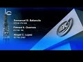 IBC 13 Sign OFF January 4 2026