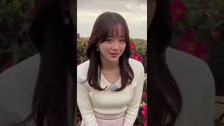 女子アナEサイズおっ◯ぱいランキング #かわいい #女子アナ #枡田絵理奈 #森香澄 #篠原莉奈