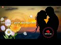 Tera Rasta Chodu Na Whatsapp Status Song
